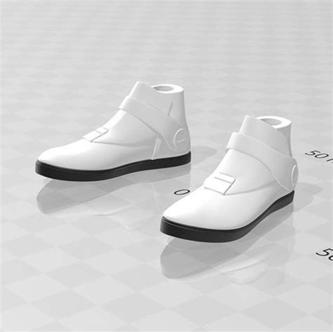 clone trooper boots tutorial|realistic clone trooper.